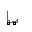 Sprite #8163
