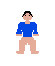 Sprite #81630