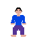 Sprite #81631