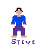 Sprite #81632