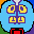 Sprite #81633