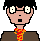 Sprite #81634