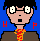 Sprite #81635
