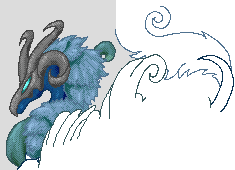 Sprite #81641