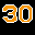 Sprite #81646