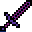 Sprite #81649