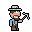 Sprite #81650