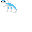 Sprite #81651
