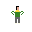 Sprite #81658