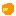 Sprite #81660