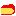Sprite #81661