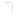 Sprite #81662