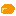 Sprite #81663