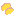 Sprite #81667