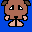 Sprite #81670