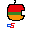 Sprite #81672
