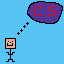 Sprite #81674