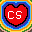 Sprite #81675