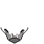 Sprite #81676
