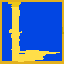 Sprite #81696