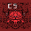 Sprite #81707