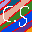 Sprite #81714