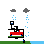 Sprite #81715