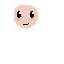 Sprite #81733
