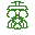 Sprite #81734