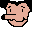 Sprite #8174