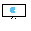 Sprite #81741