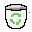 Sprite #81743