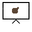 Sprite #81745