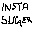 Sprite #81747