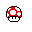 Sprite #81748