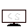 Sprite #81756