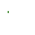 Sprite #81758