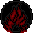 Sprite #81760