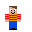 Sprite #81761