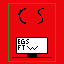 Sprite #81763