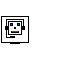 Sprite #81765