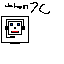 Sprite #81774
