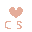 Sprite #81777