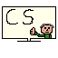 Sprite #81780