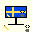 Sprite #81781