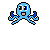 Sprite #81782