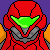 Sprite #81792