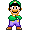 Sprite #81795