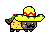 Sprite #81796