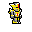 Sprite #81802